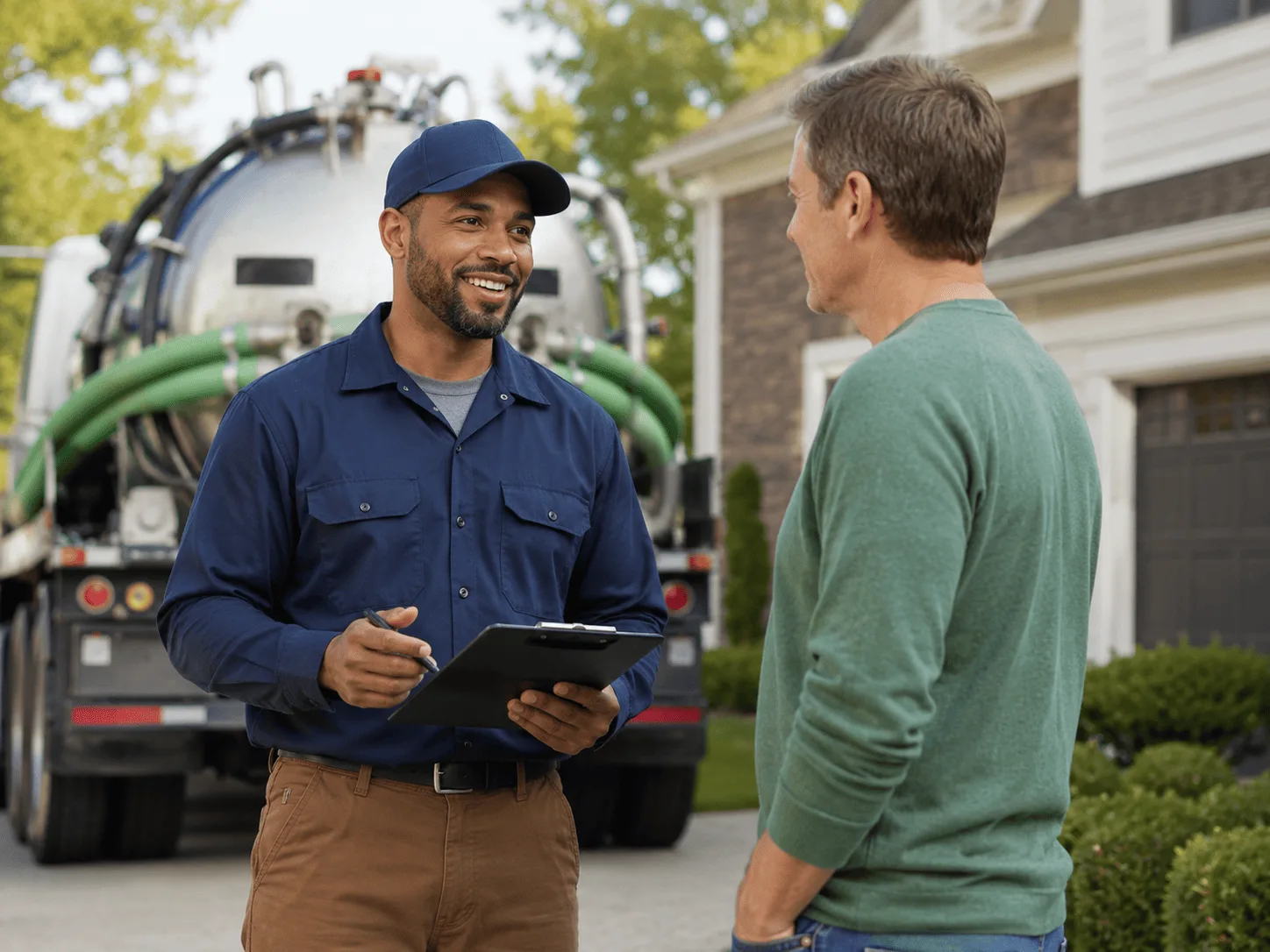 Mosquito Control Arnold, MO FAQs